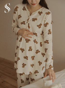 상품 섬네일 상품 섬네일