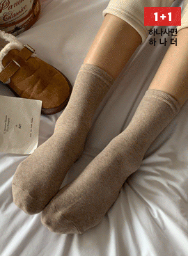 상품 섬네일 상품 섬네일