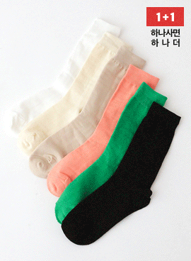 상품 섬네일 상품 섬네일