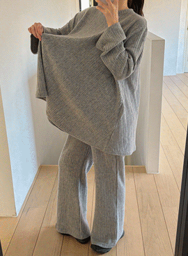 상품 섬네일 상품 섬네일