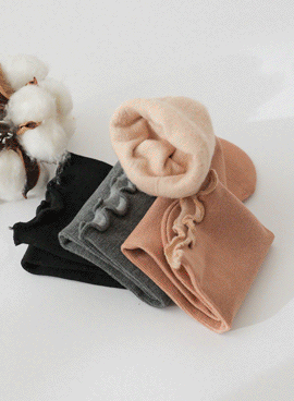 상품 섬네일 상품 섬네일