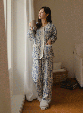 상품 섬네일 상품 섬네일