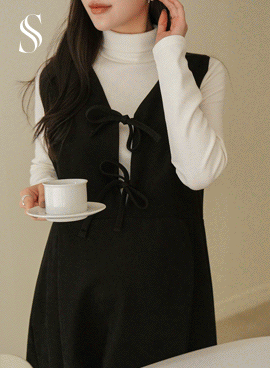 상품 섬네일 상품 섬네일