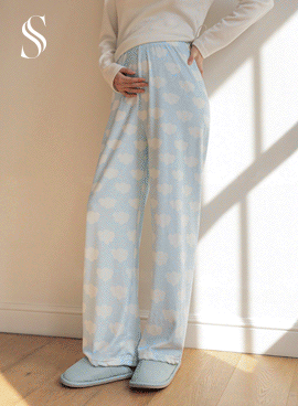 상품 섬네일 상품 섬네일