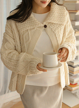 상품 섬네일 상품 섬네일