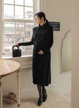 상품 섬네일 상품 섬네일