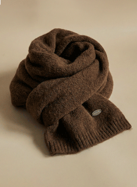 상품 섬네일 상품 섬네일