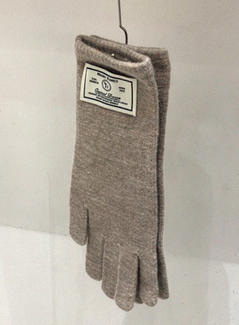 상품 섬네일 상품 섬네일