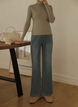 상품 섬네일 상품 섬네일