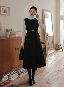 상품 섬네일 상품 섬네일