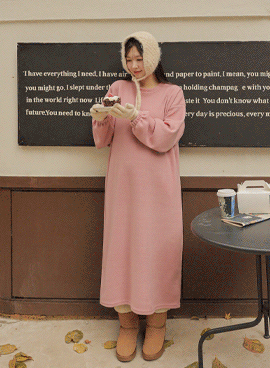 상품 섬네일 상품 섬네일