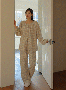 상품 섬네일 상품 섬네일