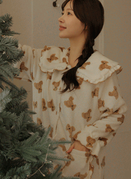 상품 섬네일 상품 섬네일