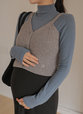 상품 섬네일 상품 섬네일