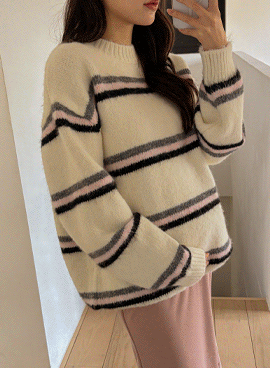 상품 섬네일 상품 섬네일