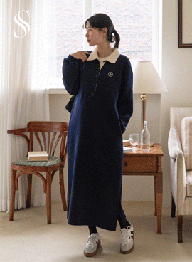 상품 섬네일 상품 섬네일