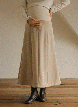 상품 섬네일 상품 섬네일