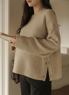 상품 섬네일 상품 섬네일