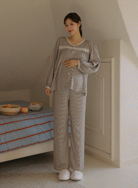 상품 섬네일 상품 섬네일