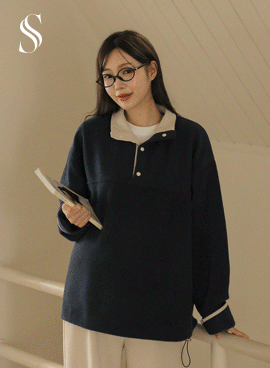 상품 섬네일 상품 섬네일