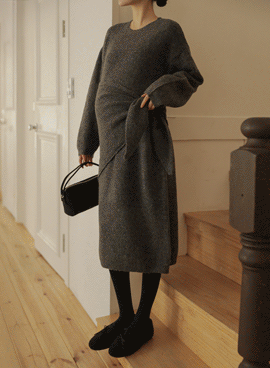 상품 섬네일 상품 섬네일