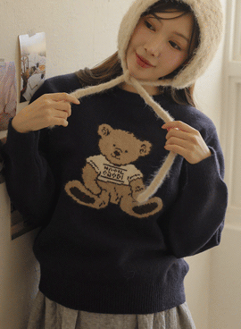 상품 섬네일 상품 섬네일