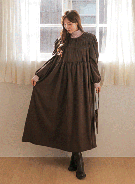 상품 섬네일 상품 섬네일