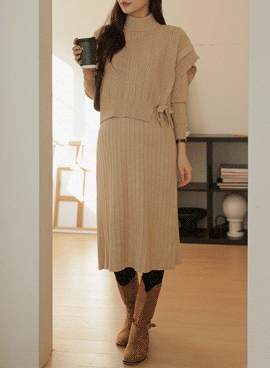 상품 섬네일 상품 섬네일