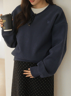 상품 섬네일 상품 섬네일