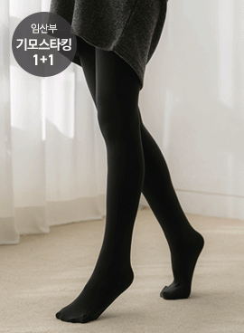 상품 섬네일 상품 섬네일