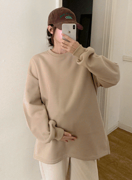 상품 섬네일 상품 섬네일