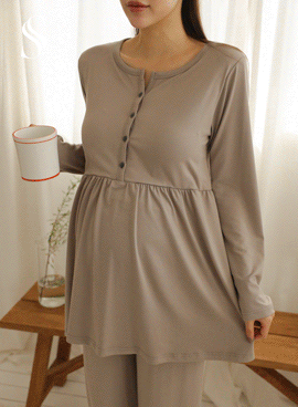 상품 섬네일 상품 섬네일