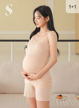 상품 섬네일 상품 섬네일