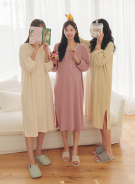 상품 섬네일 상품 섬네일