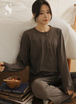 상품 섬네일 상품 섬네일