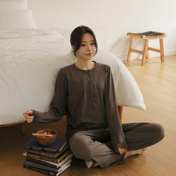 Maternity*10 seconds nursing and nursing set