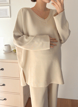 상품 섬네일 상품 섬네일