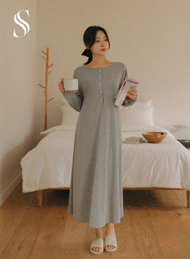 상품 섬네일 상품 섬네일