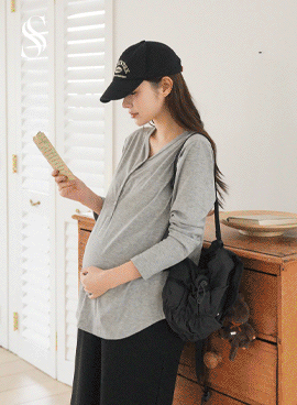 상품 섬네일 상품 섬네일