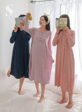 상품 섬네일 상품 섬네일