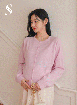 상품 섬네일 상품 섬네일