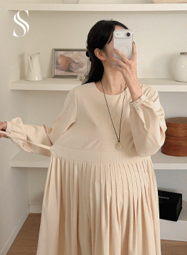 상품 섬네일 상품 섬네일