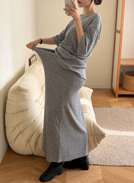 상품 섬네일 상품 섬네일