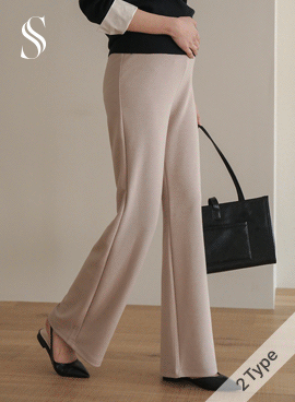 ์ํ ์ฌ๋ค์ผ ์ํ ์ฌ๋ค์ผ