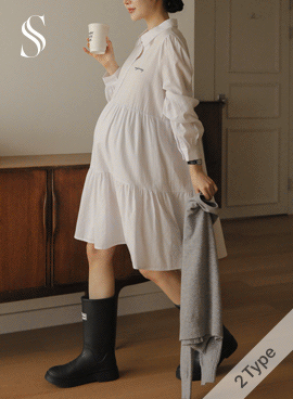 상품 섬네일 상품 섬네일