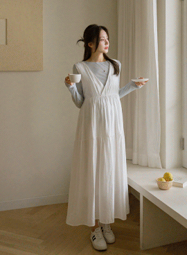 상품 섬네일 상품 섬네일