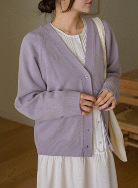 상품 섬네일 상품 섬네일