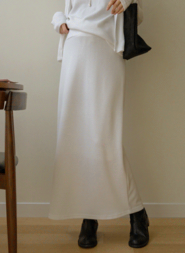 상품 섬네일 상품 섬네일