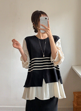 상품 섬네일 상품 섬네일