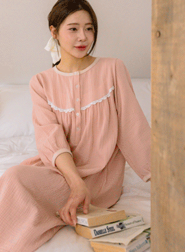 상품 섬네일 상품 섬네일